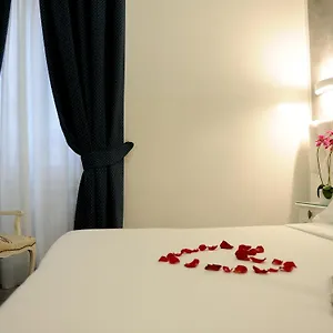 Affittacamere Easyrome Roma